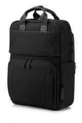 HP ENVY Urban 15 Backpack Black 7XG56AA