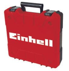 Einhell příklepová vrtačka TC-ID 720/1 E Kit (4259846) - použité