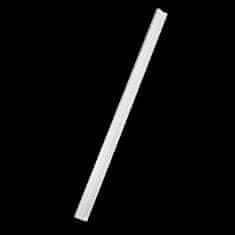 Leitz Hůlková vazba, čirá, A4, 3 mm, 1-30 listů 21770