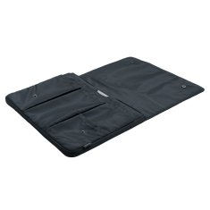 BASEUS Basics Series obal na notebook 13”, šedý