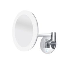 BPS-koupelny Kosmetické podsvícené LED zrcátko - ZK 20265-26