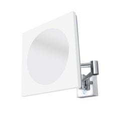 BPS-koupelny Kosmetické podsvícené LED zrcátko - ZK 20465-26
