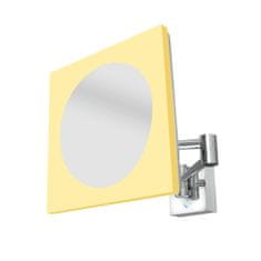NIMCO Kosmetické zrcadlo s osvětlením NIMCO ZK 20465P-26