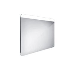 NIMCO LED zrcadlo 900x700 NIMCO ZP 23019