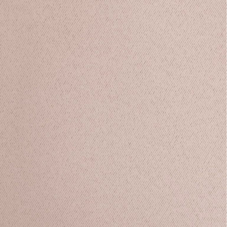 My Best Home Dekorační závěs "BLACKOUT" zatemňující SHARRY 135x270 cm, světle růžová