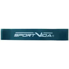 Sportvida Mini band Sportvida 600X50X1.4 mm