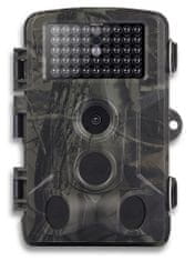 PLATINIUM Fotopast ProfiGuard LCD HC-802A