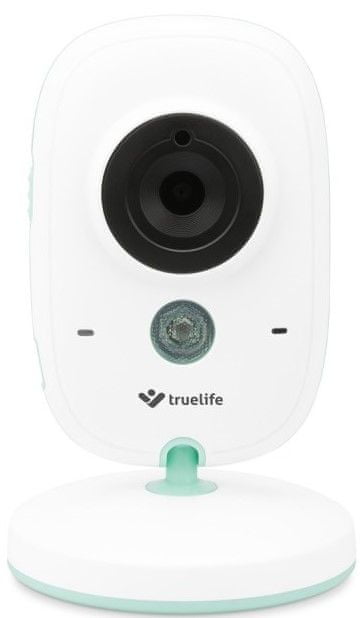 TrueLife Náhradní kamera k H32