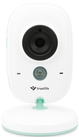TrueLife Náhradní kamera k H32