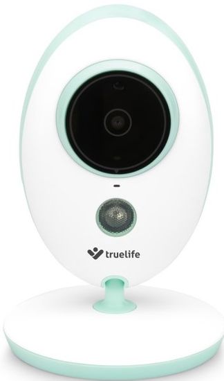 TrueLife Náhradní kamera k V24