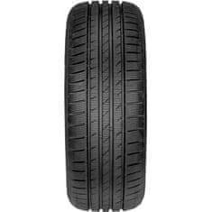 Fortuna 225/50R17 94V FORTUNA GOWIN UHP BSW M+S 3PMSF