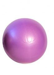 Antar Overball Rehabilitační míč 20 cm