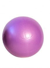 Overball Rehabilitační míč 25 cm