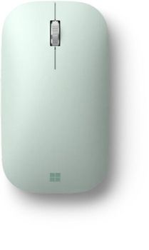 Bezdrátová optická Bluetooth myš Microsoft Modern Mobile Bluetooth