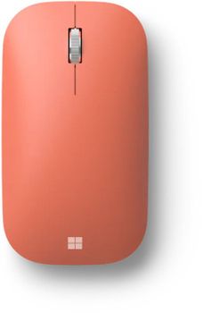 Bezdrátová optická Bluetooth myš Microsoft Modern Mobile Bluetooth