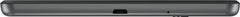 Lenovo TAB M8, 2GB/32GB, Iron Grey (ZA5G0065CZ)