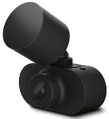 TrueCam M9 GPS 2.5K zadní kamera