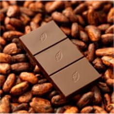 Willies Cacao Baby hořká čokoláda Venezuelan Gold, Las Trincheras 72%, 26g