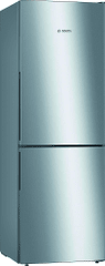 Bosch lednice KGV33VLEA