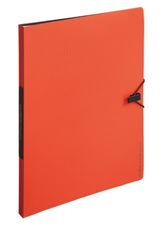 Comix Katalogová kniha A7621 A4 Oranžová