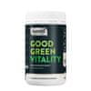 Nuzest Good Green Vitality 300 g 
