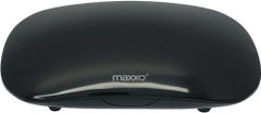MAXXO DVB-T2 Android Box