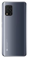 Xiaomi Mi 10 Lite 5G, 6GB/64GB, Cosmic Grey