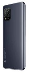 Xiaomi Mi 10 Lite 5G, 6GB/64GB, Cosmic Grey