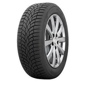 Toyo 215/55R17 98V TOYO OBSERVE S944