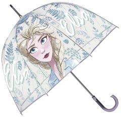Disney dívčí deštník Frozen