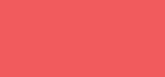 Guerlain Pudrová tvářenka Rose Aux Joues (Blush Tendre) 6,5 g (Odstín 06 Pink Me Up)