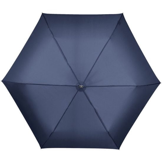 Samsonite Skládací deštník Rain Pro Ultra Mini Flat