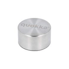 QUOKKA Quokka Solid, Nerezová láhev / termoska Steel, 510ml, 11834