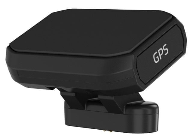 Levně LAMAX T10 GPS držák černá - rozbaleno