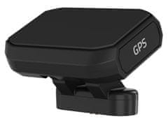 LAMAX T10 GPS držák černá - rozbaleno