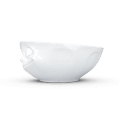58products Porcelánová miska Tassen 58products 350 ml | Šťastná