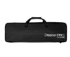 Delphin Tripod Delphin TPX3 BlackWay 