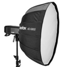 Godox AD-S65S softbox pro blesky AD300Pro AD4