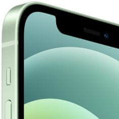 Apple iPhone 12, 256GB, Green