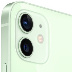 Apple iPhone 12 mini, 256GB, Green