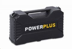 PowerPlus Oscilační bruska POWX1346