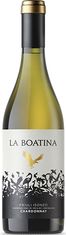 Lavite La Boatina Chardonnay DOC Friuli Isonzo