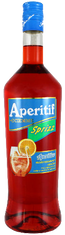 Lavite APERITIF - SPRIZZ APERITIVO - 11* / alkoholický