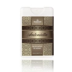 Santini Cosmetics Dámský parfém SANTINI - Antoinetta, 18 ml