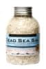 Sůl do koupele z Mrtvého moře DEAD SEA  600 g