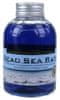 Detoxikační lázeň z Mrtvého moře DEAD SEA  500 ml