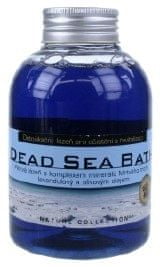VIVACO Detoxikační lázeň z Mrtvého moře DEAD SEA  500 ml