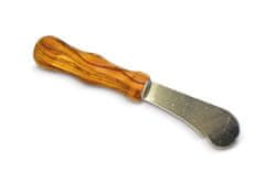 Arte Legno nůž na máslo 14 cm (PB78)