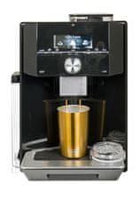 LURCH Termo hrnek coffee to go Lurch 00240955 - 0,3 l columbia