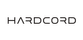 HardCord